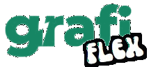 grafi FLEX